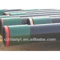 Manufacturer High quality Oiled casing API 5CT seamless pipe